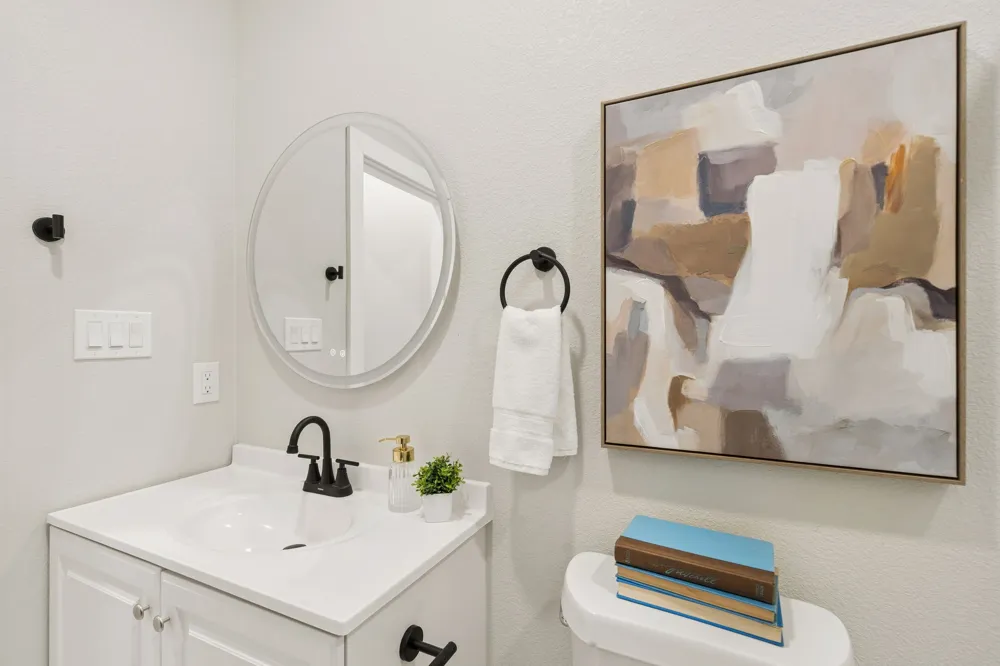 3604 Colonial Avenue Dallas, TX 75215
