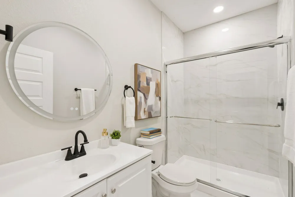 3604 Colonial Avenue Dallas, TX 75215
