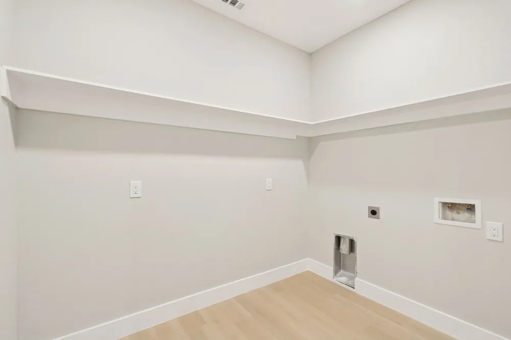 3604 Colonial Avenue Dallas, TX 75215