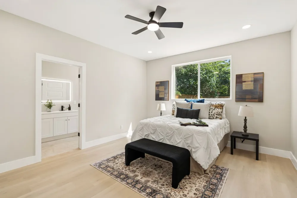 3604 Colonial Avenue Dallas, TX 75215