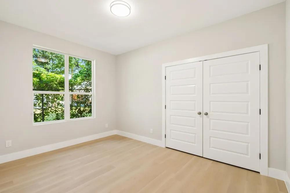 3604 Colonial Avenue Dallas, TX 75215