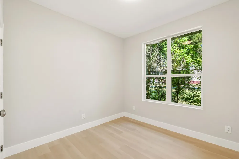3604 Colonial Avenue Dallas, TX 75215