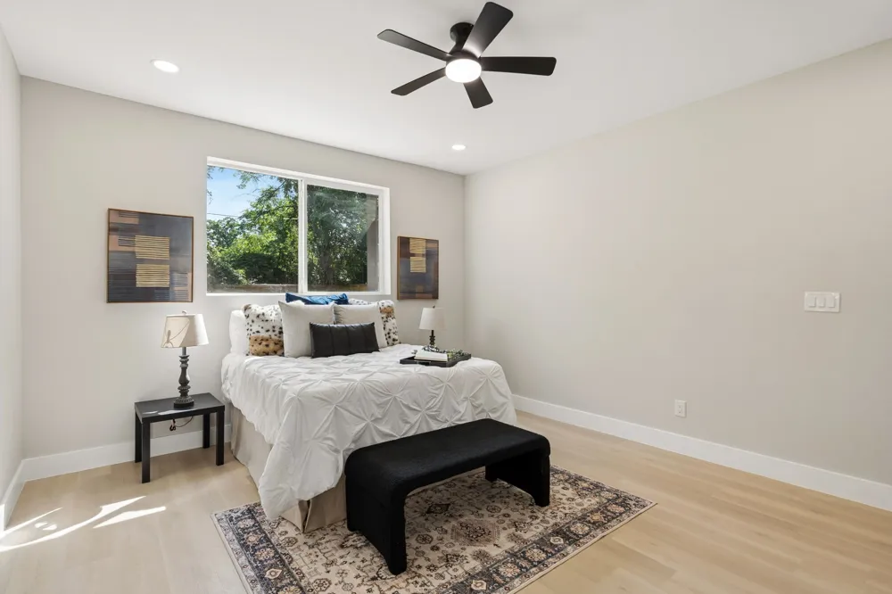 3604 Colonial Avenue Dallas, TX 75215