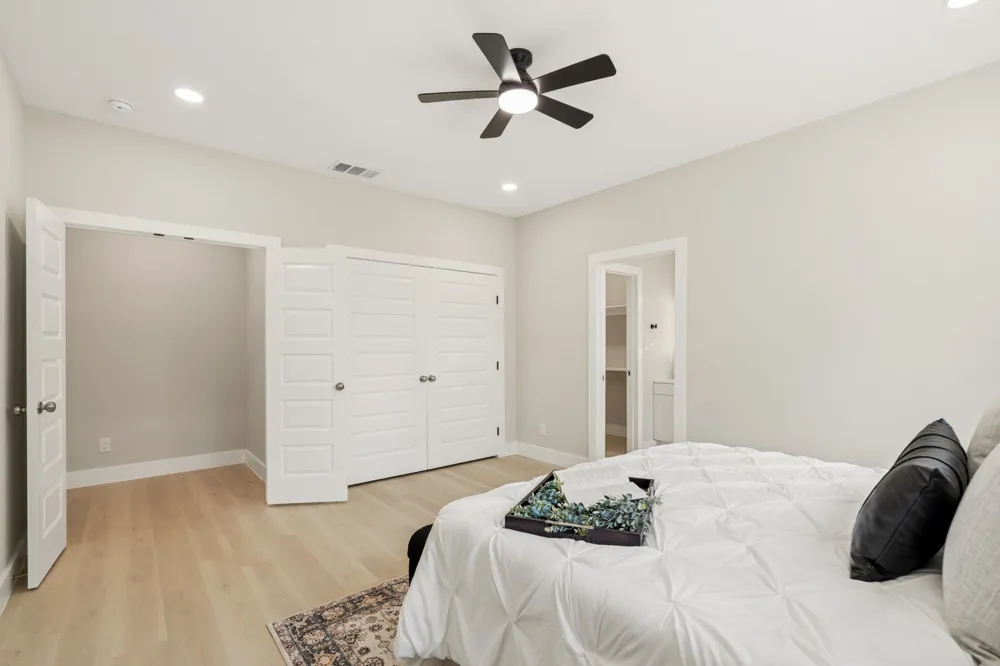 3604 Colonial Avenue Dallas, TX 75215