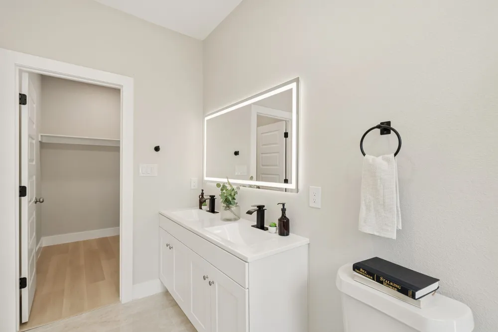 3604 Colonial Avenue Dallas, TX 75215