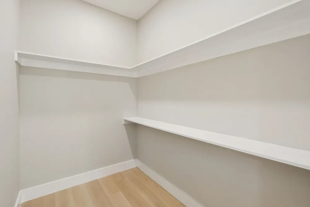 3604 Colonial Avenue Dallas, TX 75215