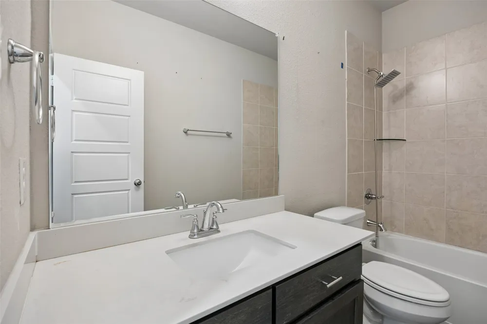 4306 Lombardy Drive Venus, TX 76084