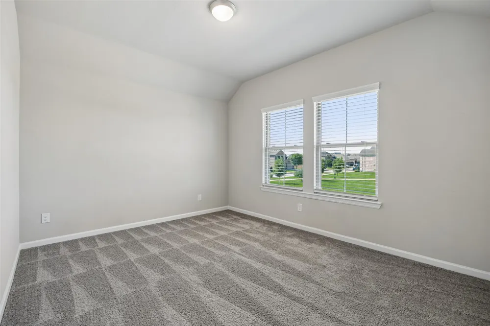 4306 Lombardy Drive Venus, TX 76084