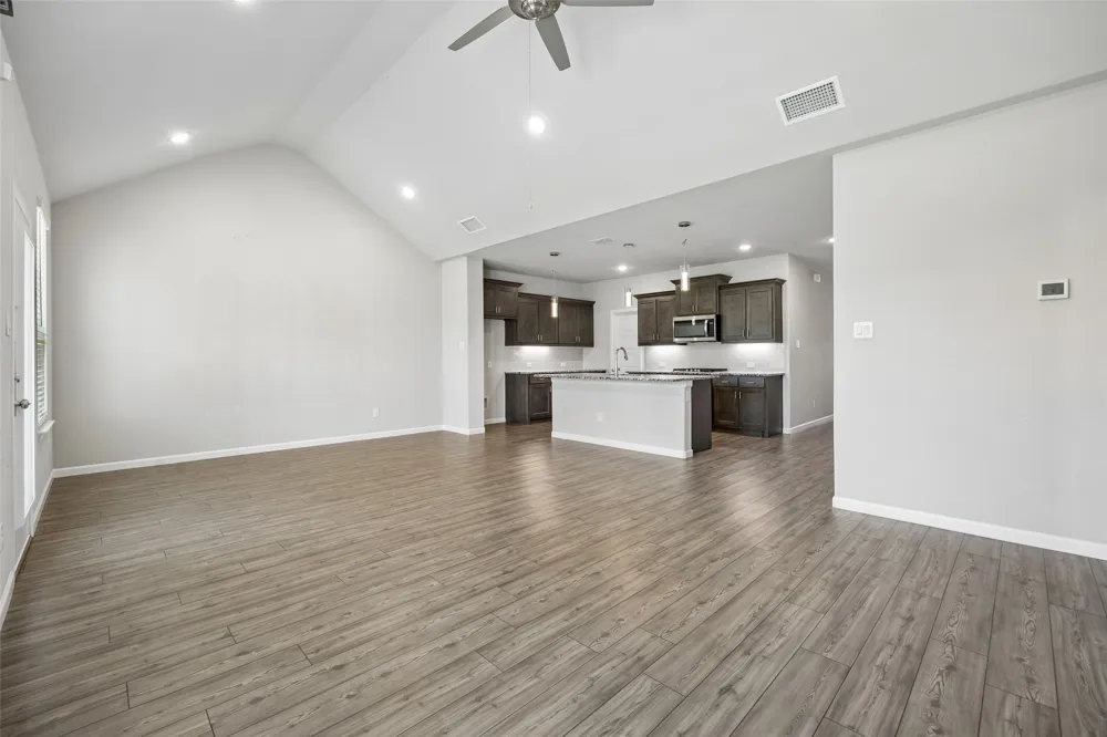 4306 Lombardy Drive Venus, TX 76084