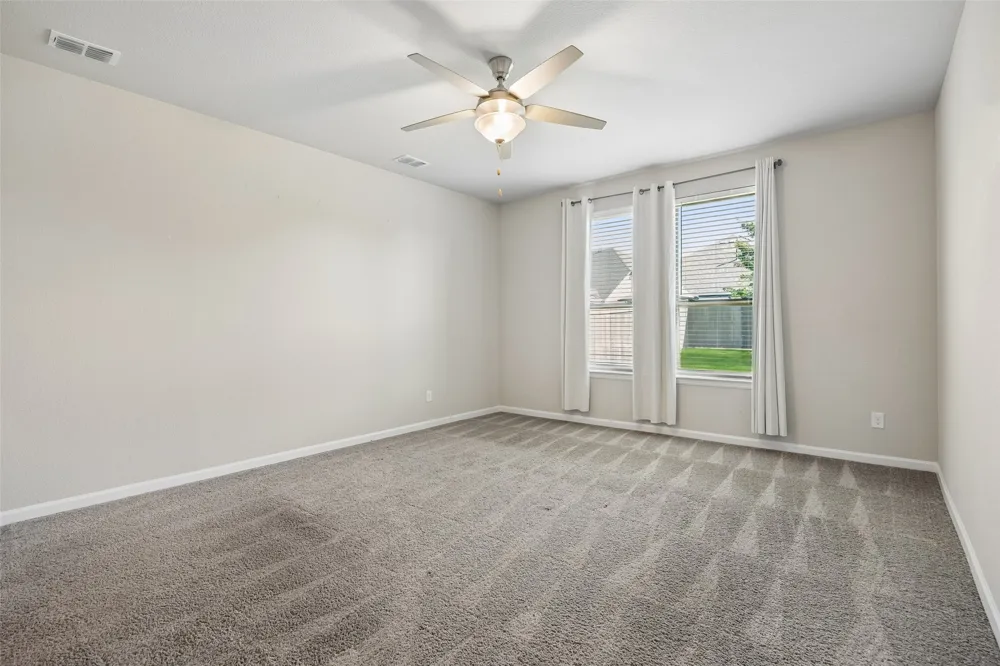 4306 Lombardy Drive Venus, TX 76084