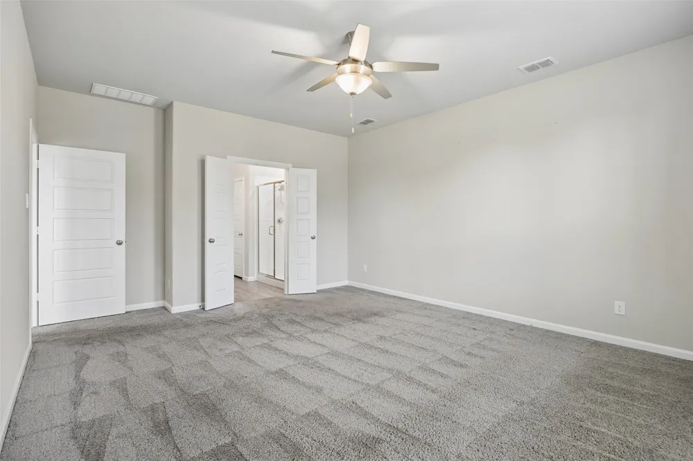 4306 Lombardy Drive Venus, TX 76084