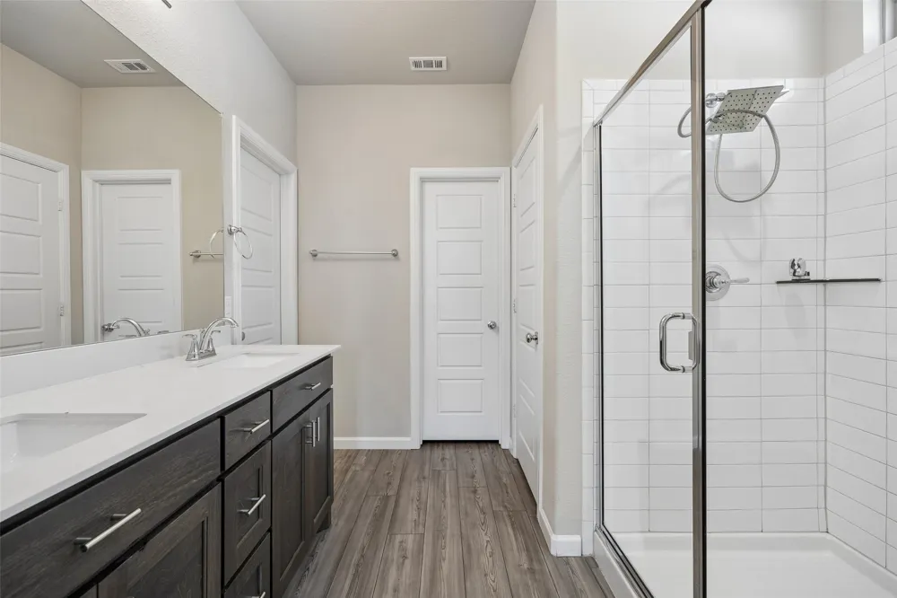 4306 Lombardy Drive Venus, TX 76084