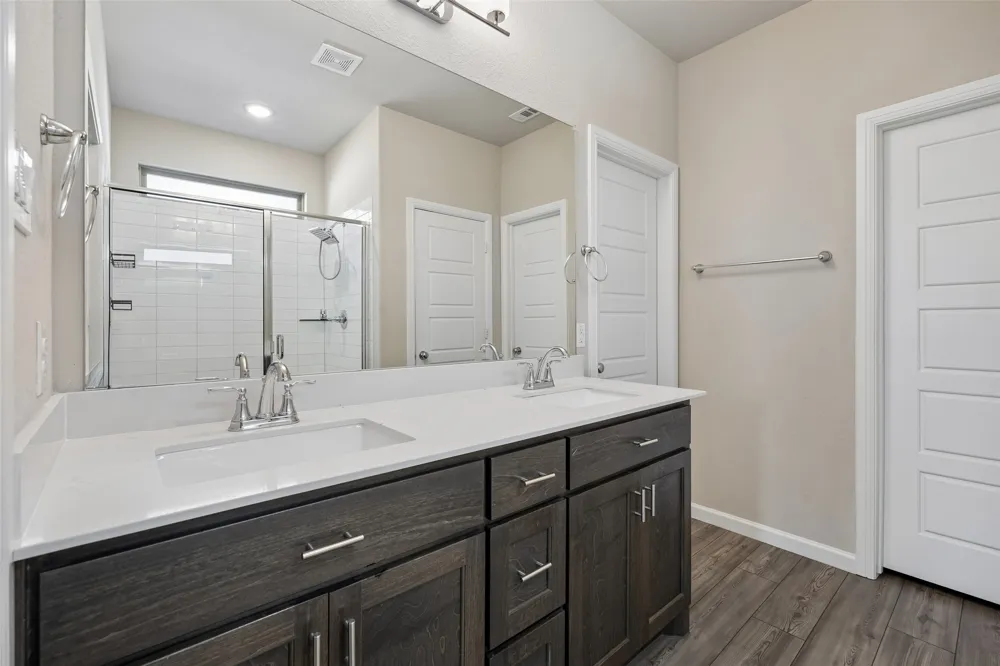 4306 Lombardy Drive Venus, TX 76084