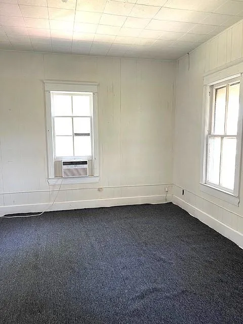 6211 Gresham Street Wallis, TX 77485