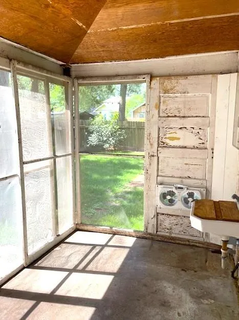 6211 Gresham Street Wallis, TX 77485