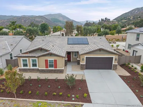 3138 Shue Place