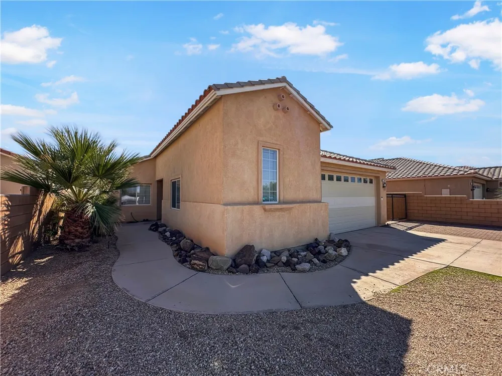 2734 Colorado River Road Blythe, CA 92225
