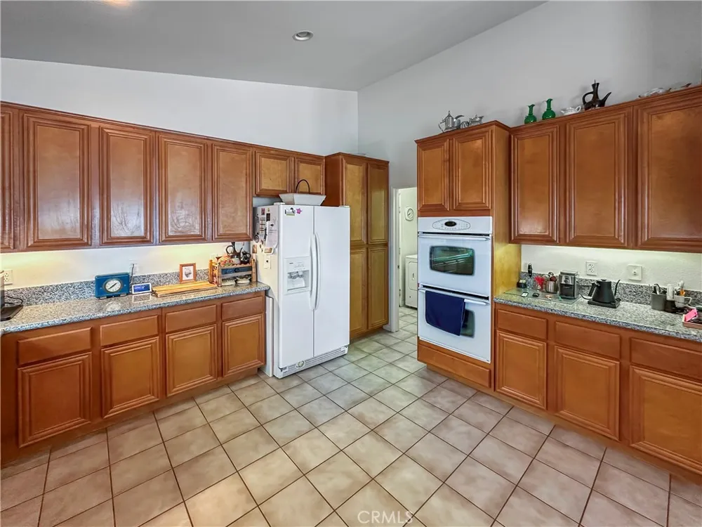 2734 Colorado River Road Blythe, CA 92225
