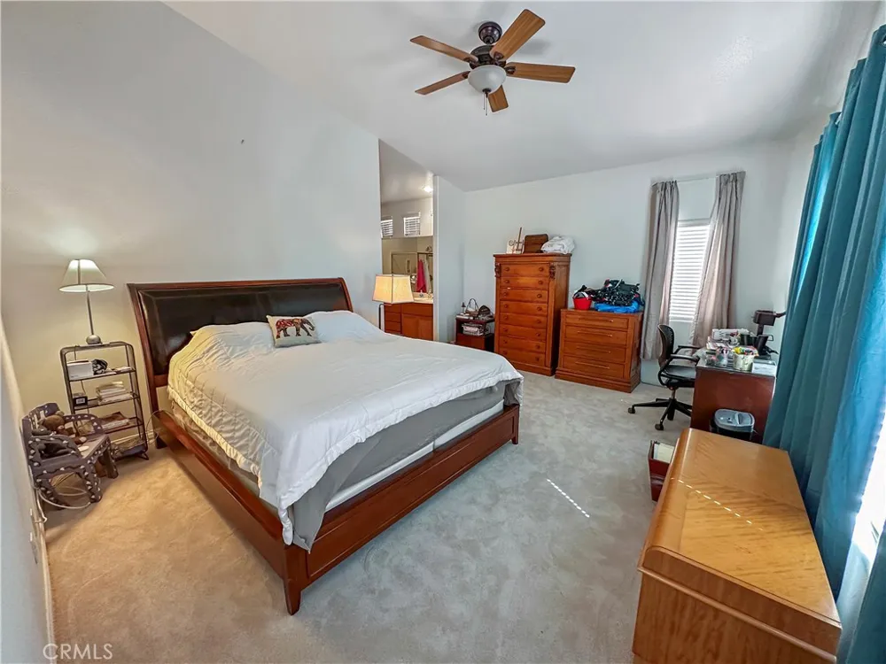 2734 Colorado River Road Blythe, CA 92225