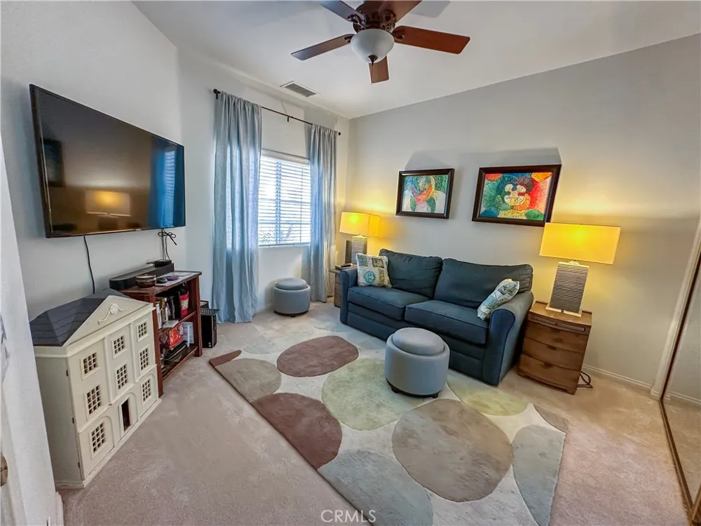 2734 Colorado River Road Blythe, CA 92225