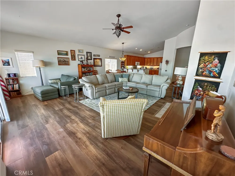 2734 Colorado River Road Blythe, CA 92225