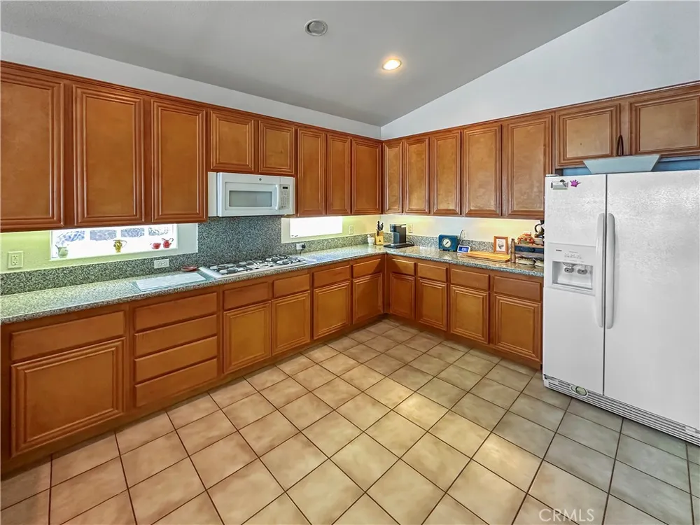 2734 Colorado River Road Blythe, CA 92225