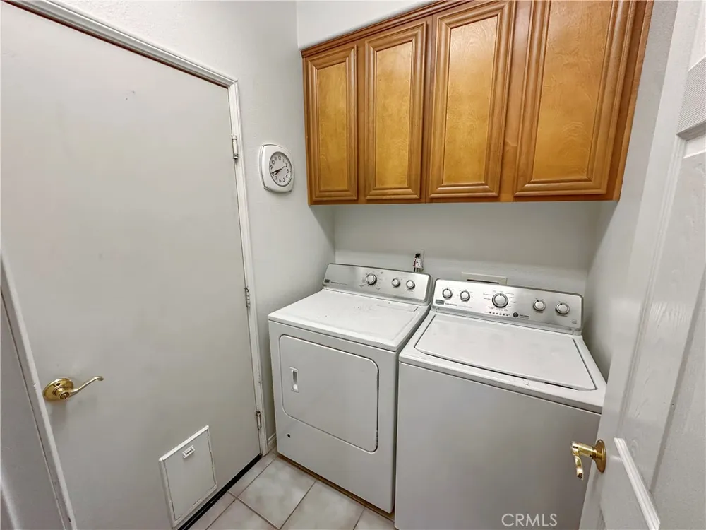 2734 Colorado River Road Blythe, CA 92225