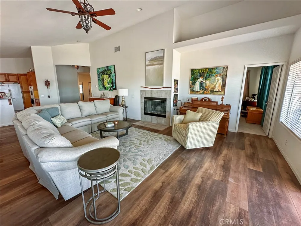 2734 Colorado River Road Blythe, CA 92225