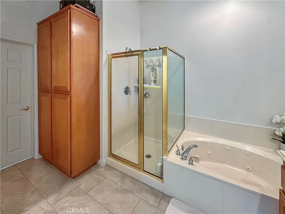 2734 Colorado River Road Blythe, CA 92225