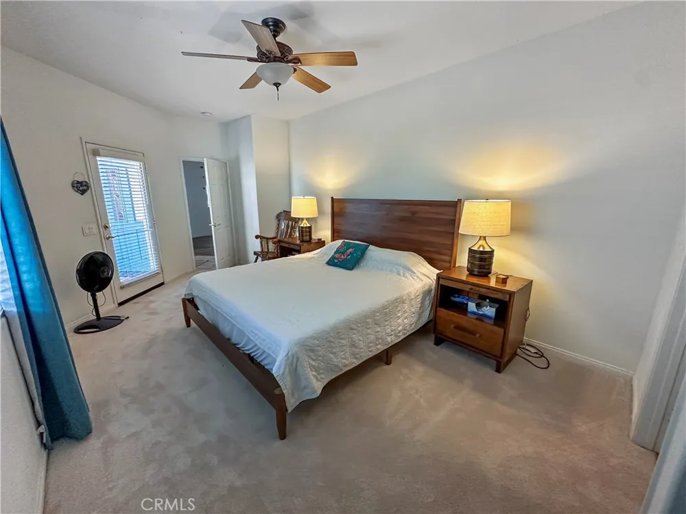 2734 Colorado River Road Blythe, CA 92225