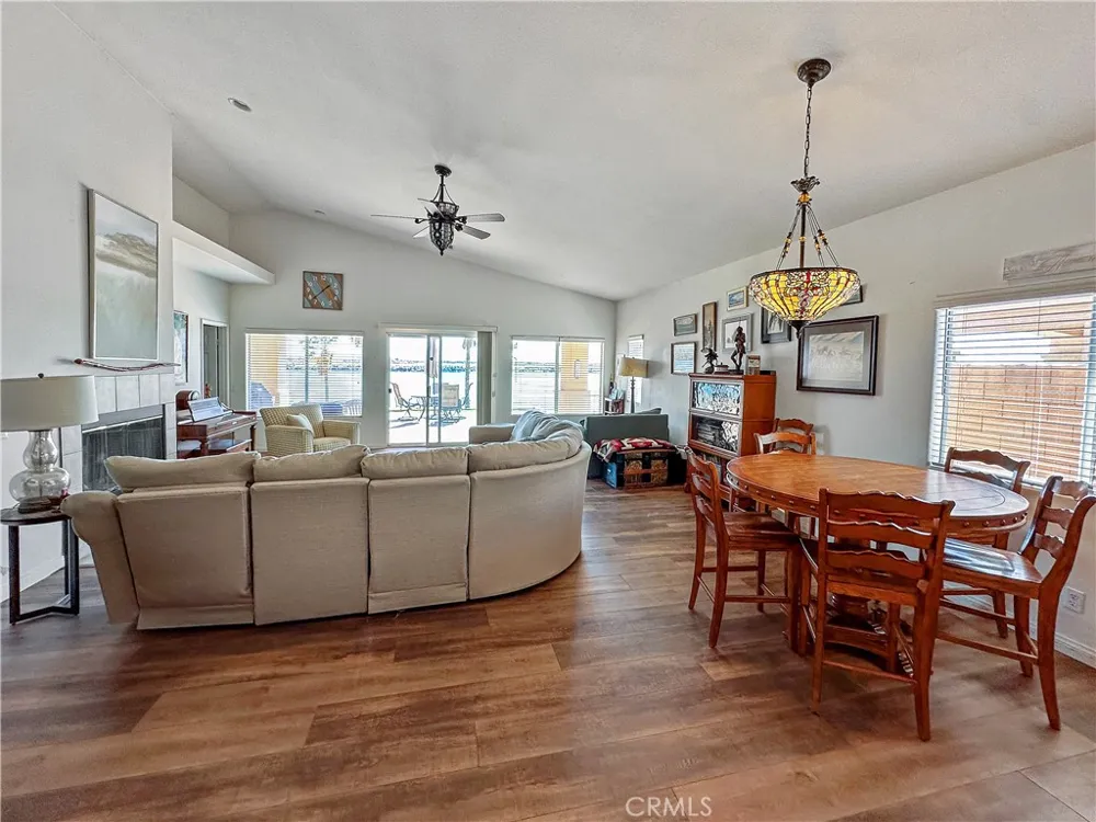 2734 Colorado River Road Blythe, CA 92225