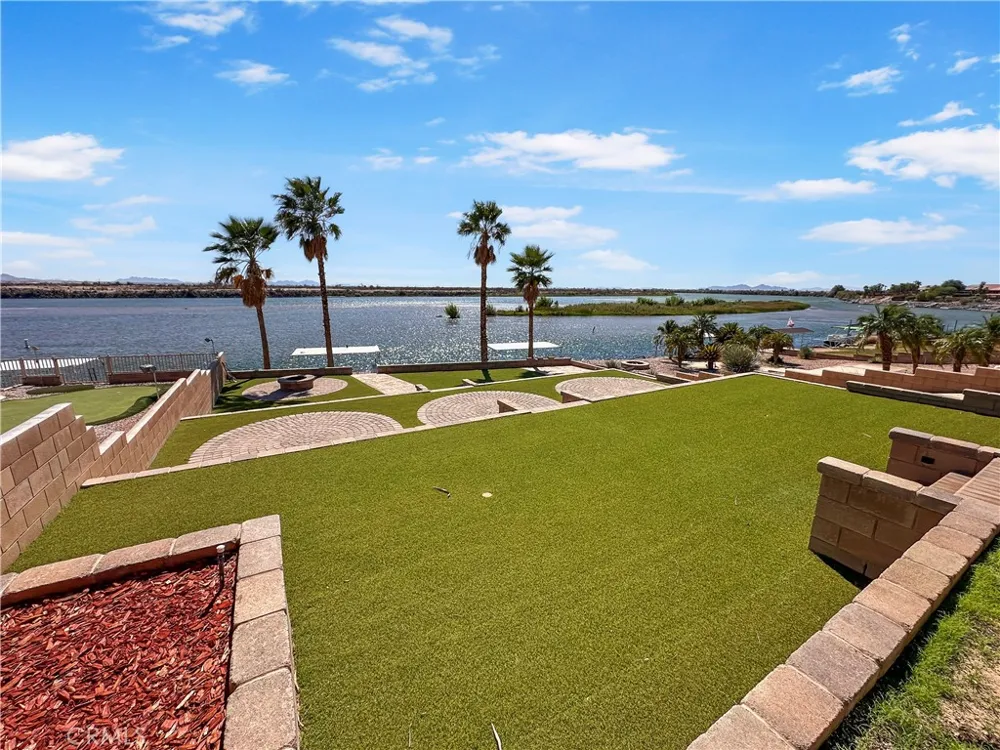 2734 Colorado River Road Blythe, CA 92225