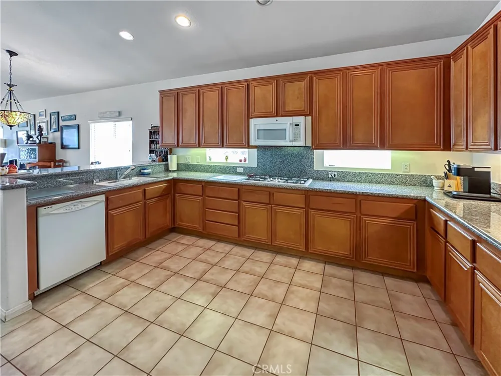 2734 Colorado River Road Blythe, CA 92225