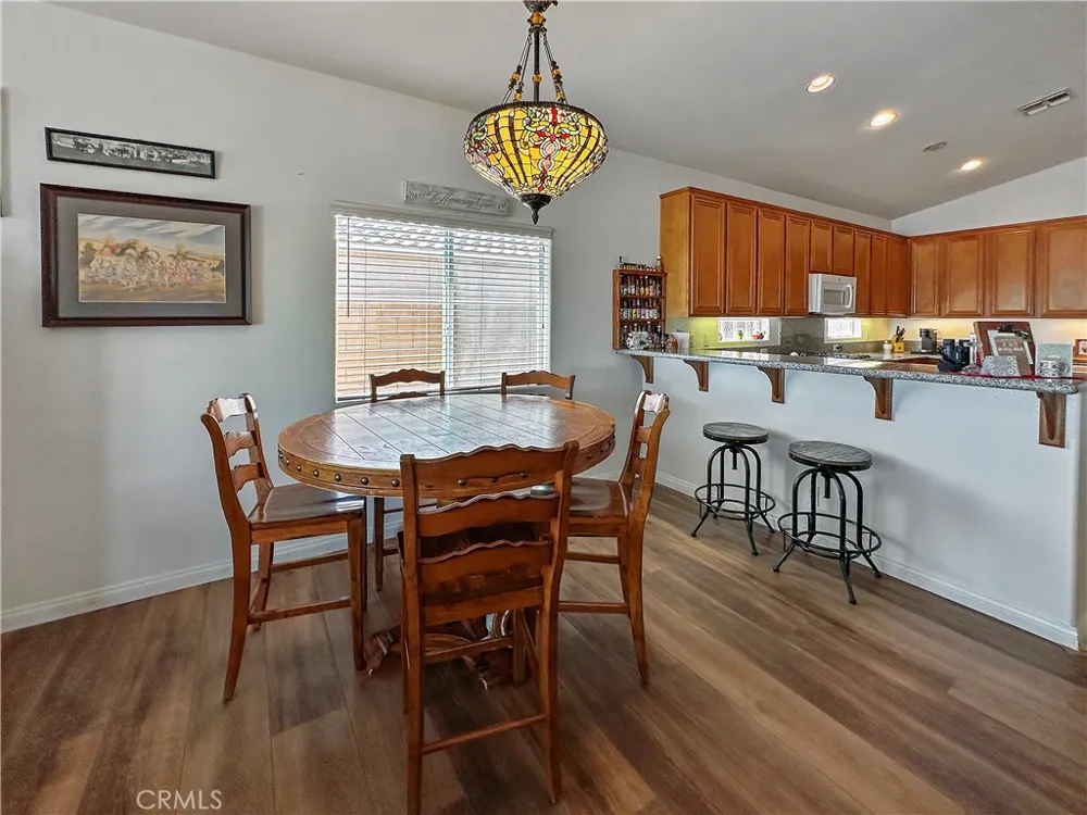 2734 Colorado River Road Blythe, CA 92225