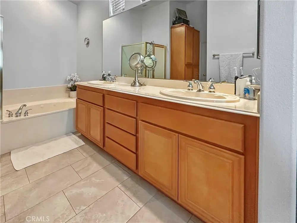 2734 Colorado River Road Blythe, CA 92225