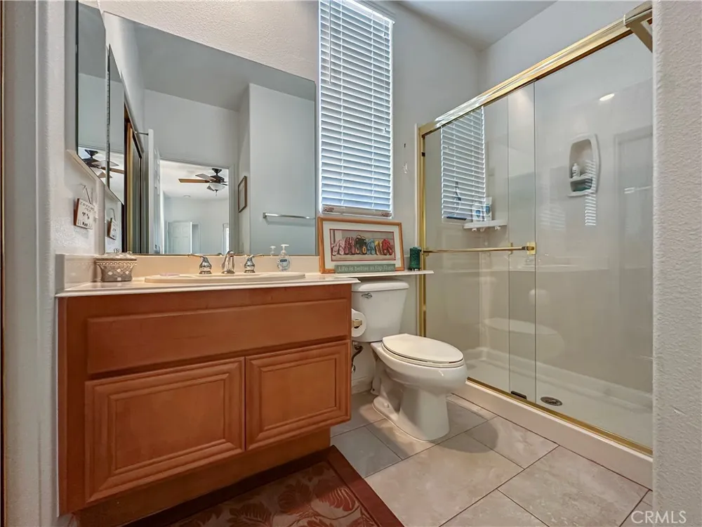 2734 Colorado River Road Blythe, CA 92225
