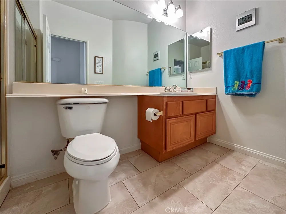2734 Colorado River Road Blythe, CA 92225