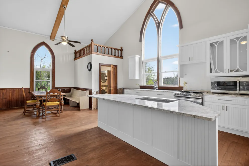 6431 Devils Lake Highway Addison, MI 49220