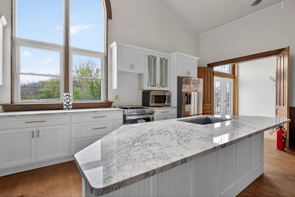 6431 Devils Lake Highway Addison, MI 49220