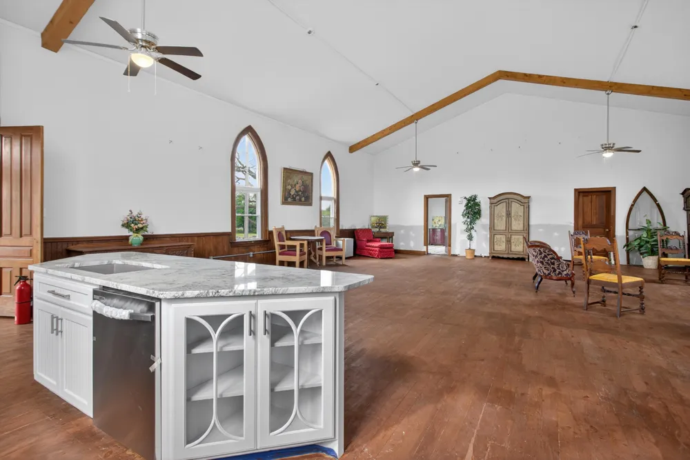 6431 Devils Lake Highway Addison, MI 49220