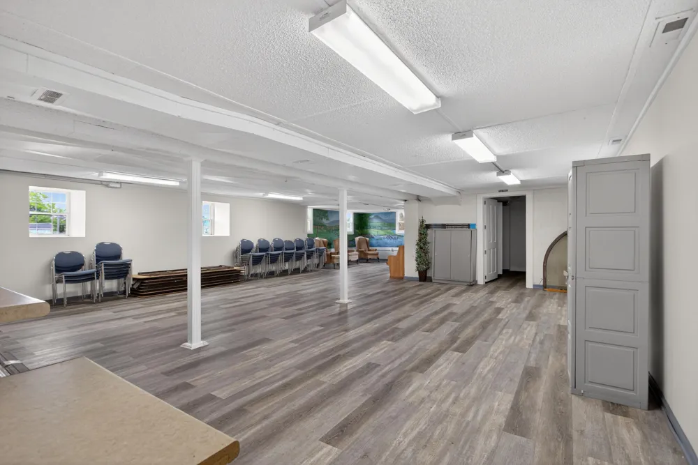6431 Devils Lake Highway Addison, MI 49220