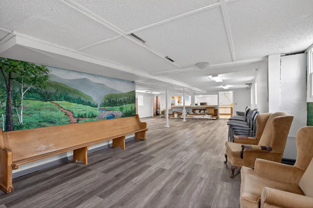6431 Devils Lake Highway Addison, MI 49220