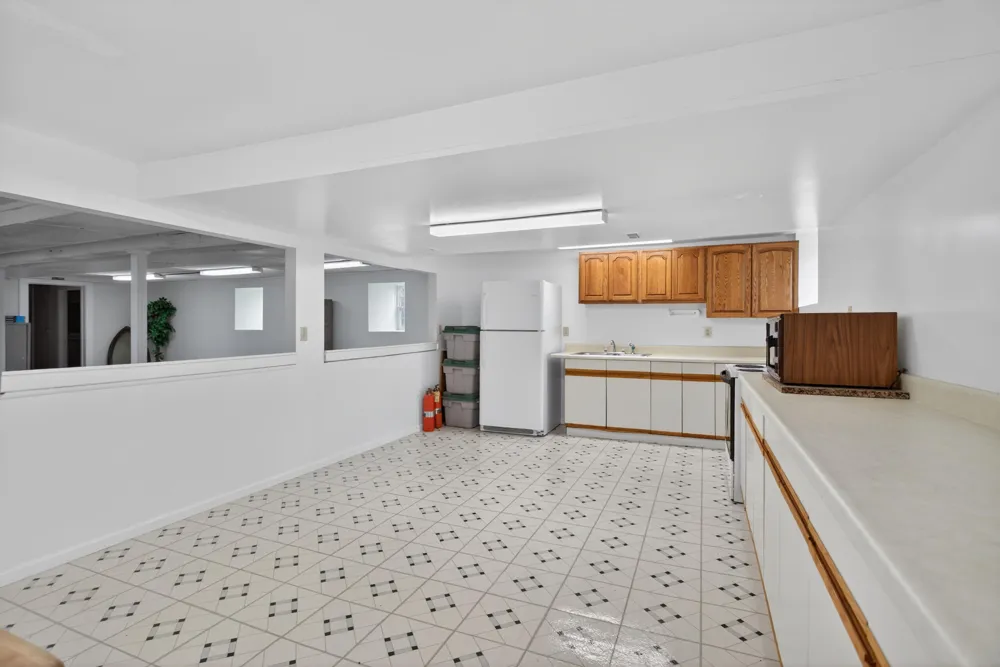 6431 Devils Lake Highway Addison, MI 49220