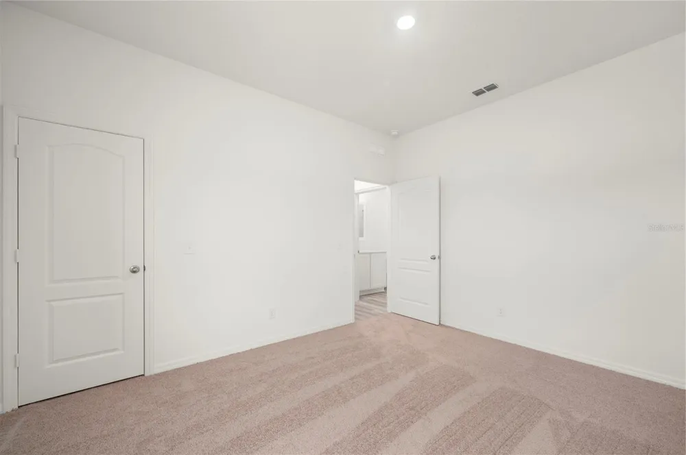 3636 AMANATSU STREET Lake Alfred, FL 33850