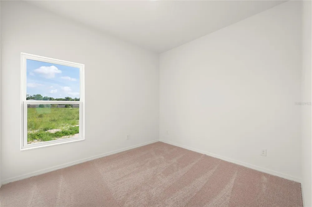 3636 AMANATSU STREET Lake Alfred, FL 33850