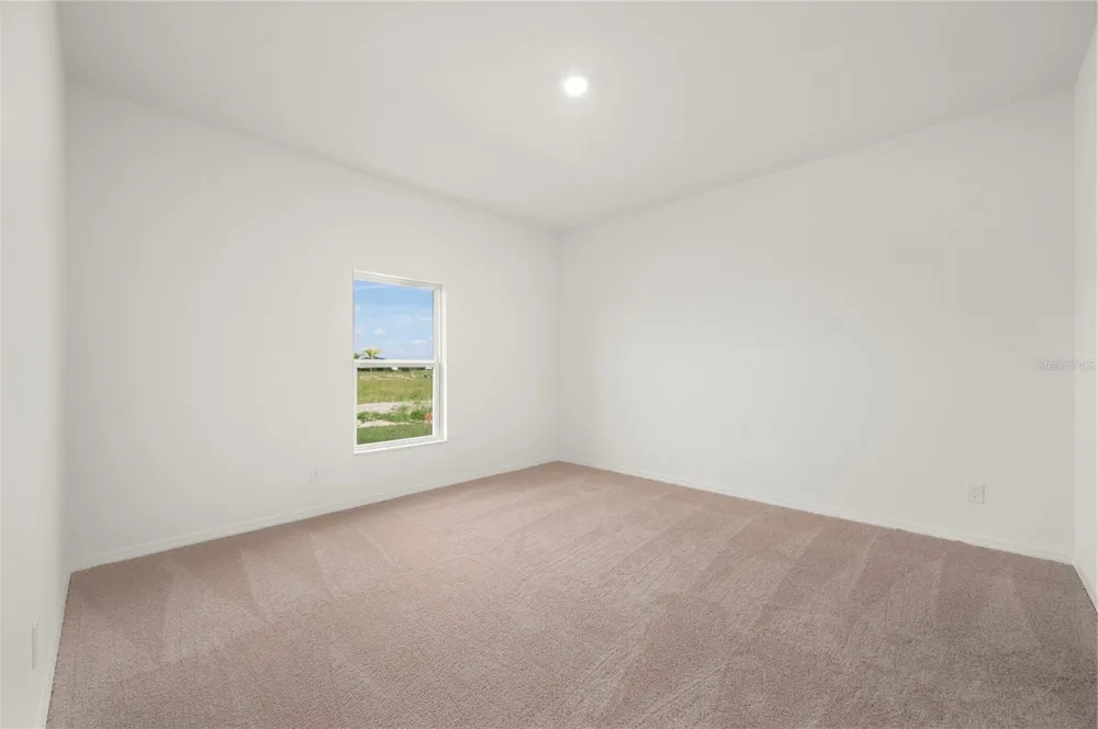 3636 AMANATSU STREET Lake Alfred, FL 33850