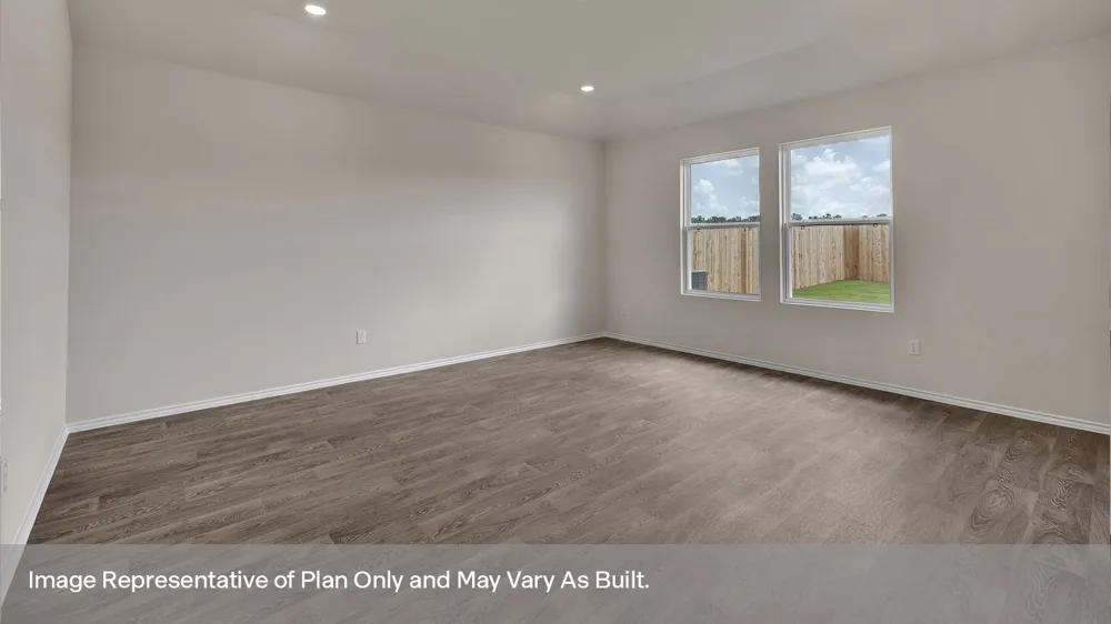213 HODGES STREET Maxwell, TX 78656