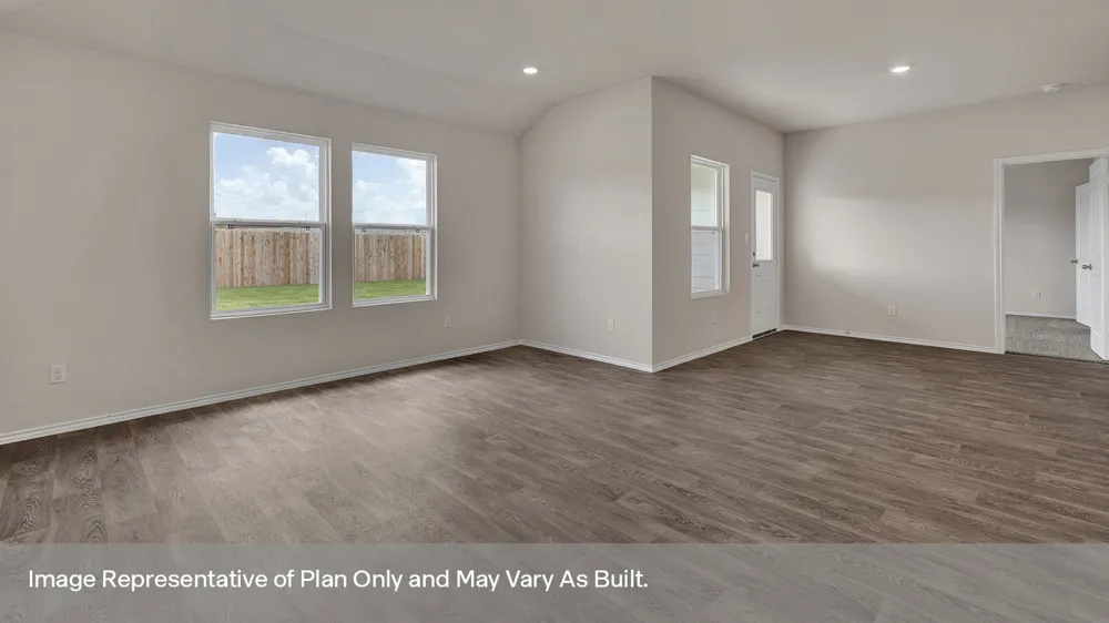 213 HODGES STREET Maxwell, TX 78656