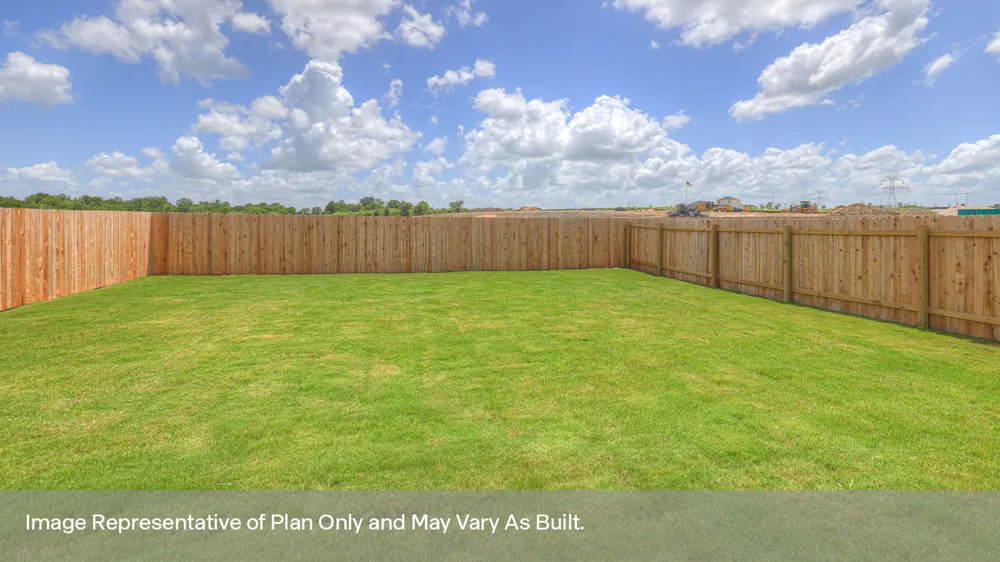 213 HODGES STREET Maxwell, TX 78656