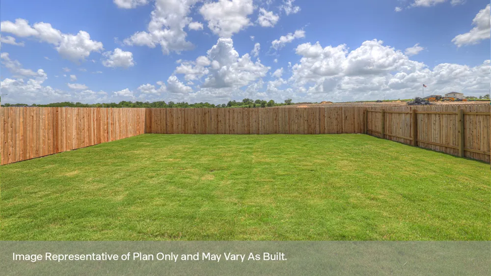 213 HODGES STREET Maxwell, TX 78656